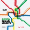 Subway - Single