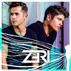 Contigo - Single - Zeri Contigo - Single - Zeri