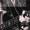 Barricada - No Hay Tregua