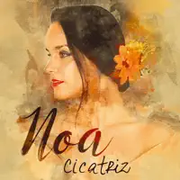 Naquela Mesa — Noa