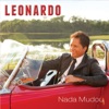 Leonardo - Além do Sól, Além do Mar