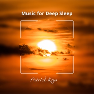 Music for Deep Sleep
