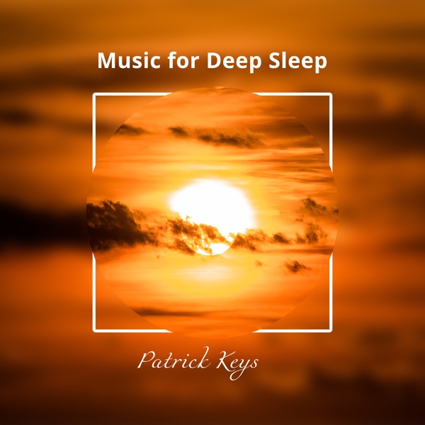 Music for Deep Sleep