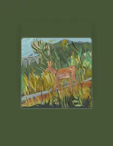 Ouve Okay Embrace, vê vídeos de música, lê a biografia, vê as datas da digressão e muito mais!