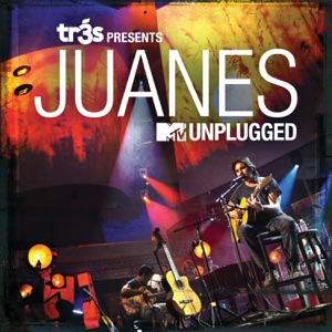Hoy Me Voy (feat. Paula Fernandes) [MTV Unplugged]