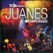 La Camisa Negra - Juanes lyrics