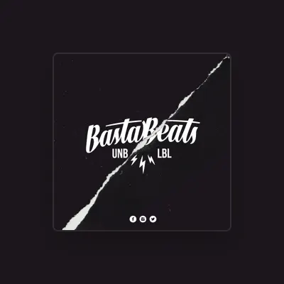 Listen to BastaBeats, watch music videos, read bio, see tour dates & more!