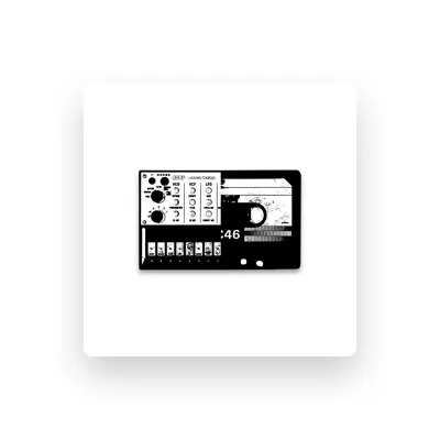 Listen to Pumpernickel, watch music videos, read bio, see tour dates & more!
