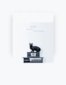 Ouve Edra Silva, vê vídeos de música, lê a biografia, vê as datas da digressão e muito mais!