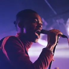 Listen to Elgin Nation, watch music videos, read bio, see tour dates & more!