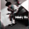 Nobody Else - Danny Check lyrics