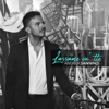 Lassame cu' tte - Single