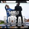 Local (Loco) [feat. Nafe Smallz] - Klayz lyrics