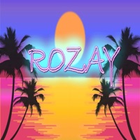 Rozay - Single - Ki Storii