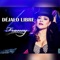 Déjalo Libre - Francy lyrics