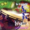 Rufo Garrido, Orquesta & Eliseo Herrera - Bocachica