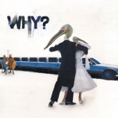 Why - For Someone