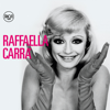 Raffaella Carrà - Pedro обложка
