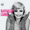 Raffaella Carrà - Festa (Italian Version) ilustración