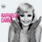 Domani - Raffaella Carrà lyrics