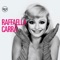 Rumore - Raffaella Carrà lyrics
