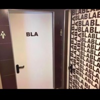 Blaa - Single - Shlezkey