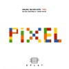 Pixel (feat. Pietro Ciancaglini & Adam Pache)