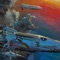 Proxima Centauri - Doomroar lyrics