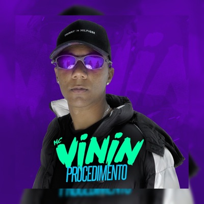 Procedimento - Single