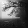 Wiljan - Overcast