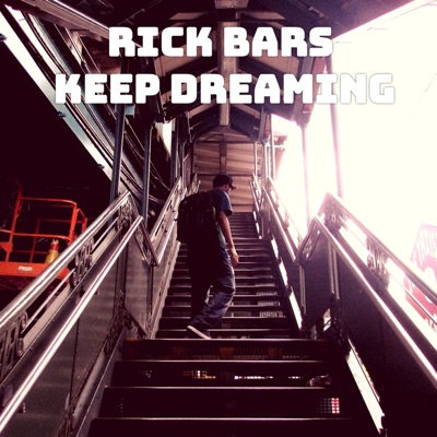 Keep Dreaming - Single