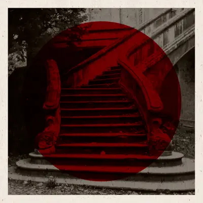 La Fabrique - Single - Puput