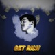 Get Rich Single