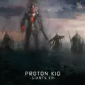 Giants
