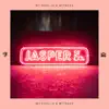My Soul Is A Witness (Teddy Douglas & DJ Spen Vocal Mix)