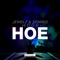 Hoe (Extended Mix) - Jewelz & Sparks & D.O.D lyrics