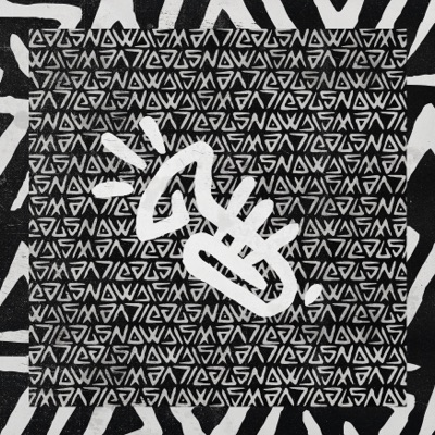 Fire (Spotie) [Instrumental] - Single