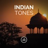 myNoise - Indian Drone Tone in F# (Gb)