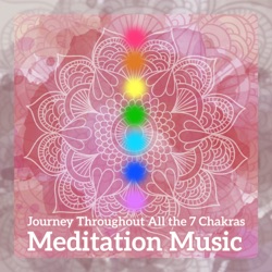 Tibetan Healing Music