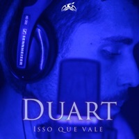 Isso Que Vale - Single - Du'Art