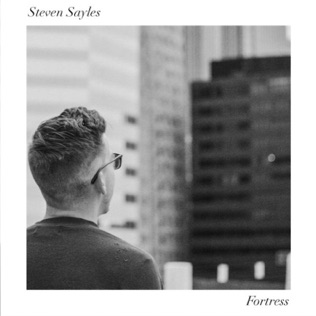 Steven Sayles Fortress