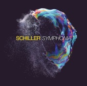 Schiller (Live) artwork