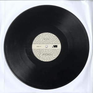 What's Back - Single