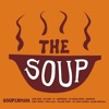 Souperman