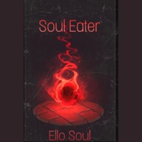 Soul Eater - EP - Ello Soul