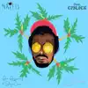 Nafets - Jones (feat. Foggieraw & SlimJimJones)