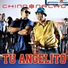 Tu Angelito - Single