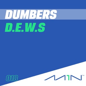 D.E.W.S. - Single