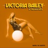 Victoria Bailey & The Jazz Cats - Song to Sonny