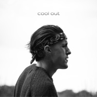 Cool Out - Single - Brian Daniel